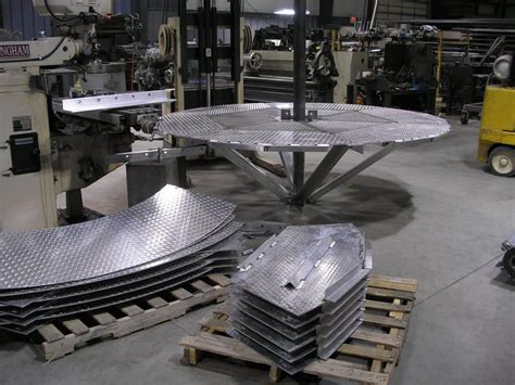 custom sheet metal work|lowest cheapest sheet metal fabrication.